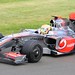 Nick Massa Photo 15