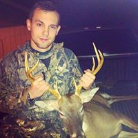 John Mcdaniel Photo 16