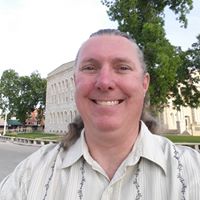 Philip Meade Photo 19