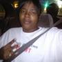 Angel Patterson Photo 23