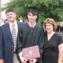 Rhonda Mcelroy Photo 18