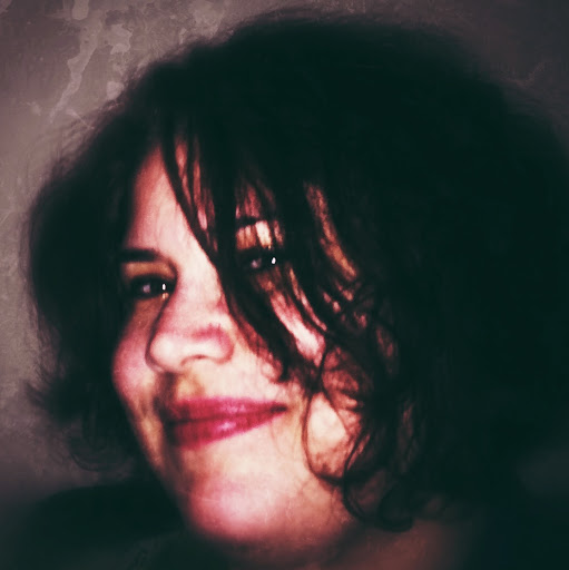 Jamie Davenport Photo 4