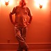 Dianne Emerson Photo 22