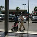 Bill Kern Photo 22