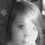 Kimberly Bentley Photo 40