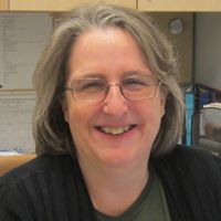 Lynn Robbins Photo 13