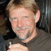 Phillip Mcdaniel Photo 27
