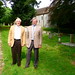 Bill Reed Photo 24