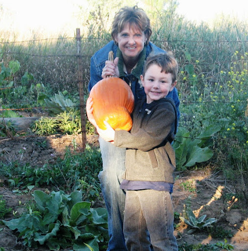 Colleen Walters Photo 34