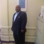 Lonnie Singleton Photo 15