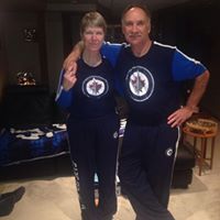 Carolyn Perreault Photo 4