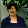 Kathleen Downing Photo 14