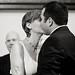 Kelsey Stevens Photo 16