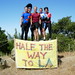 Scott Scherer Photo 21