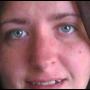 Michelle Pickett Photo 11