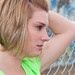Danielle Link Photo 29