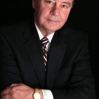Michael Mcmullen Photo 48