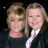 Debbie Nelson Photo 17