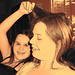 Angela Allison Photo 21