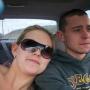 Crystal Garrison Photo 28