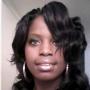 Cassandra Gibbs Photo 21