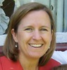 Julie Barrett Photo 37