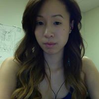 Judy Ha Photo 30