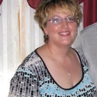 Deborah Zimmerman Photo 23