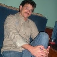 Brian Newman Photo 15