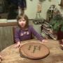 Christina Meadows Photo 41