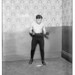 Charles Little Photo 39