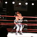 Shelley Hoyt Photo 7