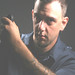 David Souza Photo 38