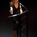 Sarah Thornton Photo 20