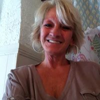 Sherri Burton Photo 10