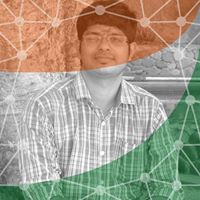 Bala Reddy Photo 10