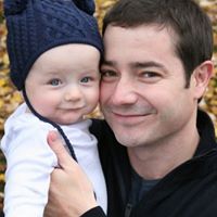 Thomas Childs Photo 25