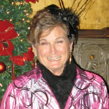 Mary Melton Photo 37