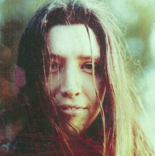 Susan Whalen Photo 43