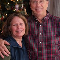Diane Andersen Photo 42
