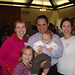 Terri Vance Photo 19