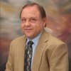 Larry Barton Photo 1
