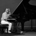 Keith Key Photo 26