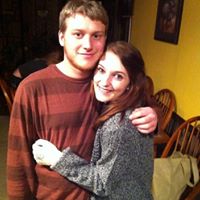Haley Huffman Photo 8