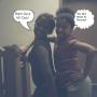 Kathy Curtis Photo 42