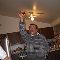 Jesse Garcia Photo 25