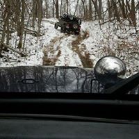Josh Ledbetter Photo 19
