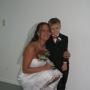 Sarah Conn Photo 38
