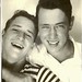 Frank Hollis Photo 15