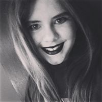 Kaylee Beard Photo 5